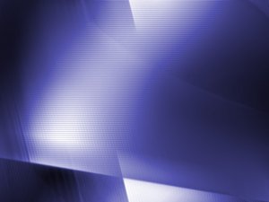 优秀库存优化团队的共同特质