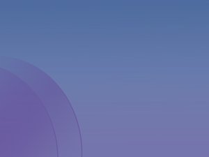 组合定价的标准化与个性化平衡