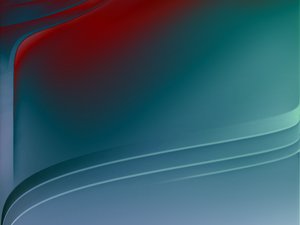 外贸物流成本：运输方式性价比排行